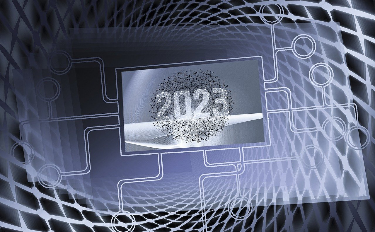 2023