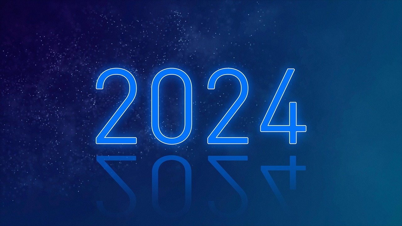 2024