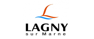 Lagny