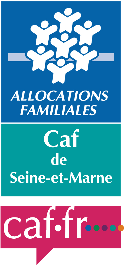 CAF