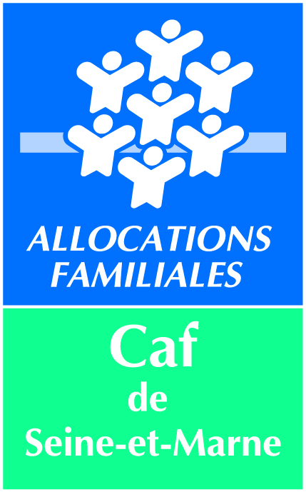 CAF