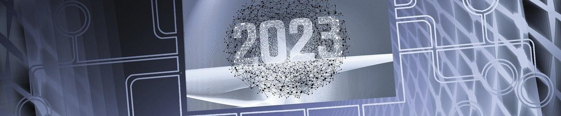 2023