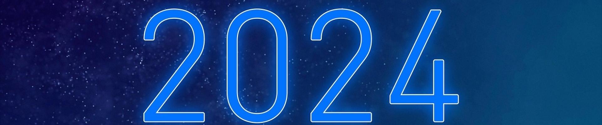 2024